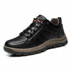 Stockpapa Men's Hiking Shoes