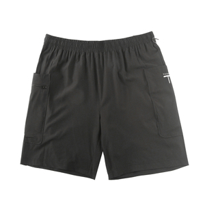 Stockpapa Overstock Liquidation Men's Sports Shorts