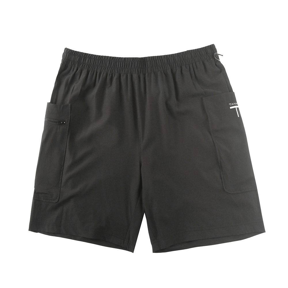 China Liquidation Shorts manufacturers, Liquidation Shorts suppliers