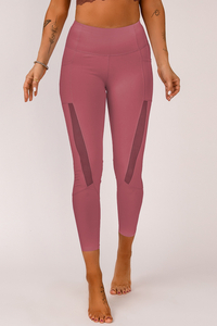 Stockpapa Wholesale High-Quality Ladies nice yoga pants