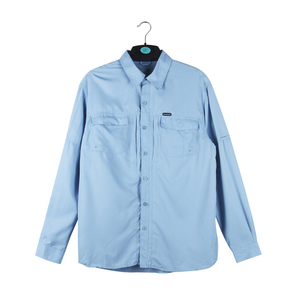 Stockpapa Men's Outdoor Shirts Outlets Clothes