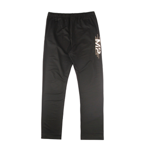 Stockpapa MP, Men's Quit Dry Active Pants Clearance Stock Lots