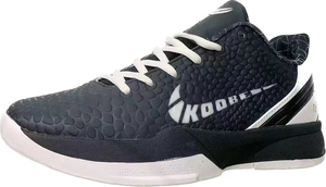 Stockpapa Liquidation High Quality Men's Basketball Shoes