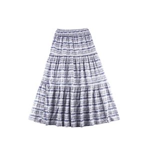 Women's Normal Size & Plus Size Skirts Very Nice Quality Dresses