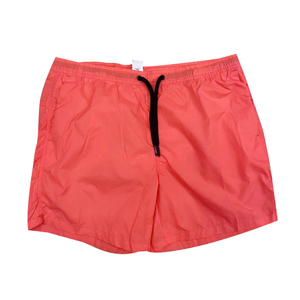 2 Color Men's Board Shorts