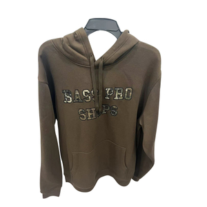 Men's Cool Quality Casual Hoodies 