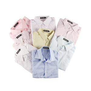 Wholeasle Men's Casual Shirts 