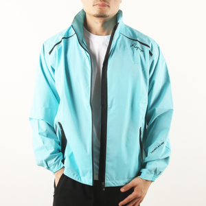 Waterproof Men's Ready Made Outwear Jacket 