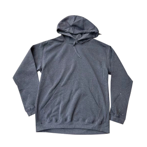 Men's 3 Color Pullover Nice Hoodies