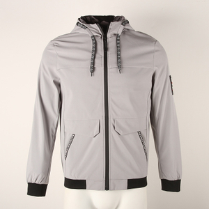 Men's Very high quality jackets, SP13777-ZW 