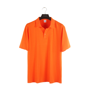 Men's Garments Dye Hoodie